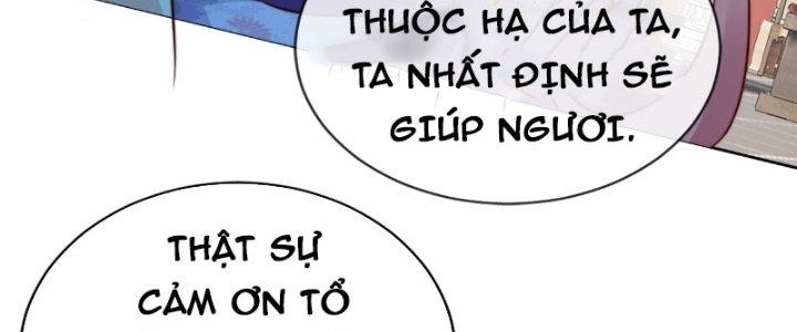 Tùy Tùng Của Nữ Phản Diện Chapter 6 - Trang 2