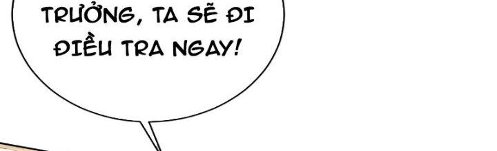 Tùy Tùng Của Nữ Phản Diện Chapter 6 - Trang 2