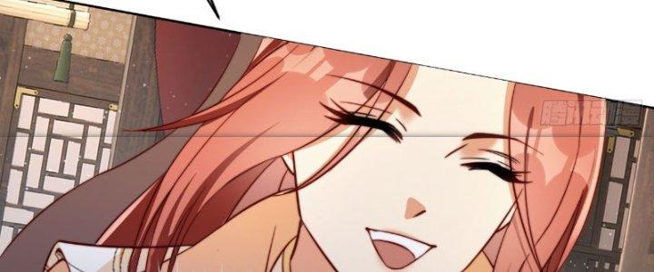 Tùy Tùng Của Nữ Phản Diện Chapter 6 - Trang 2