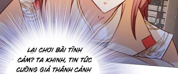 Tùy Tùng Của Nữ Phản Diện Chapter 6 - Trang 2