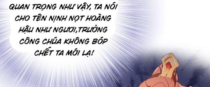 Tùy Tùng Của Nữ Phản Diện Chapter 6 - Trang 2