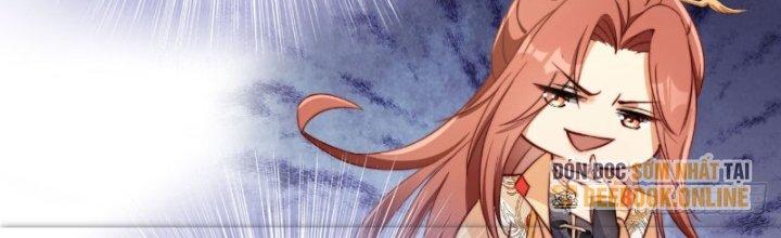 Tùy Tùng Của Nữ Phản Diện Chapter 6 - Trang 2