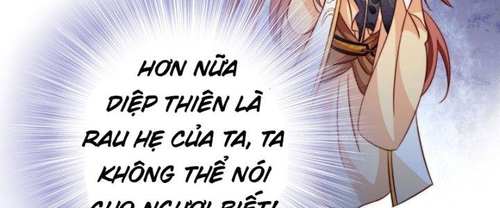 Tùy Tùng Của Nữ Phản Diện Chapter 6 - Trang 2