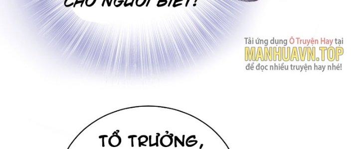 Tùy Tùng Của Nữ Phản Diện Chapter 6 - Trang 2