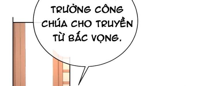 Tùy Tùng Của Nữ Phản Diện Chapter 6 - Trang 2