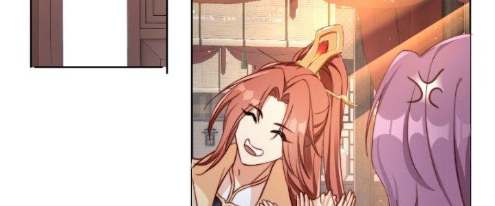 Tùy Tùng Của Nữ Phản Diện Chapter 6 - Trang 2