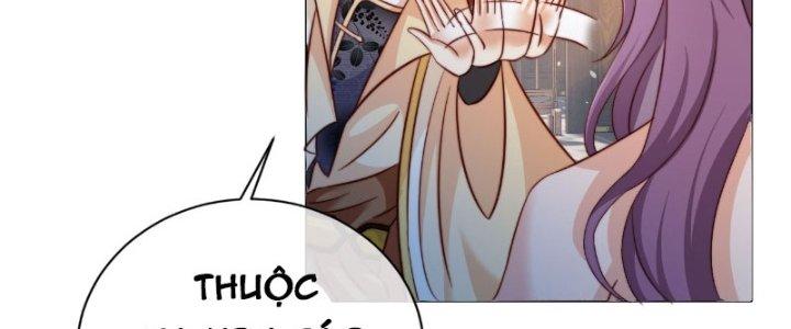 Tùy Tùng Của Nữ Phản Diện Chapter 6 - Trang 2