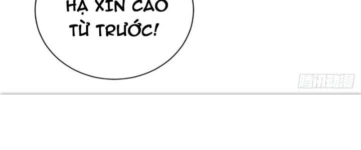 Tùy Tùng Của Nữ Phản Diện Chapter 6 - Trang 2