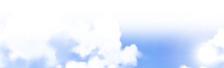 Tùy Tùng Của Nữ Phản Diện Chapter 6 - Trang 2