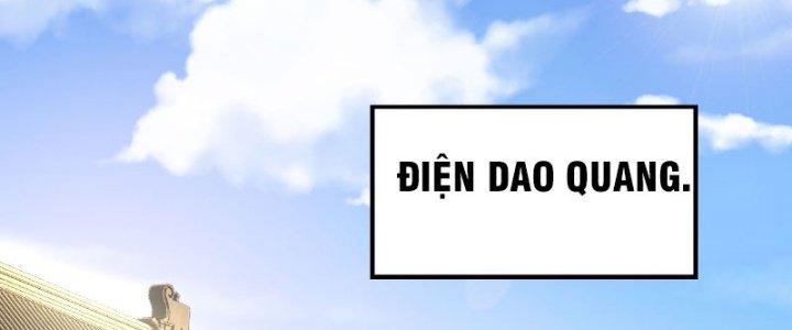 Tùy Tùng Của Nữ Phản Diện Chapter 6 - Trang 2