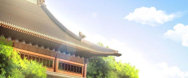 Tùy Tùng Của Nữ Phản Diện Chapter 6 - Trang 2