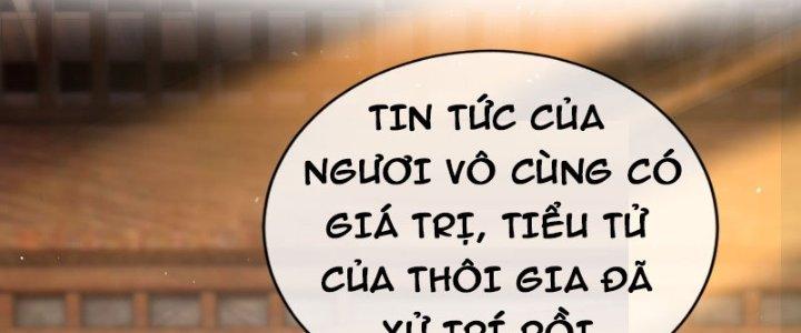 Tùy Tùng Của Nữ Phản Diện Chapter 6 - Trang 2