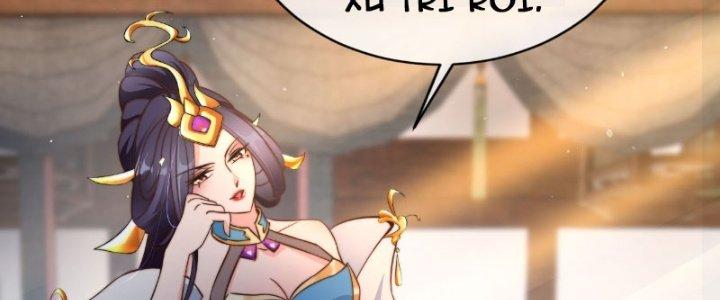 Tùy Tùng Của Nữ Phản Diện Chapter 6 - Trang 2