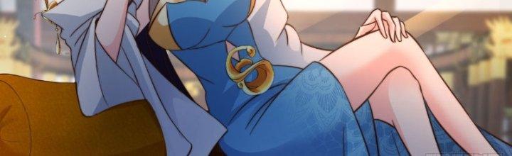 Tùy Tùng Của Nữ Phản Diện Chapter 6 - Trang 2