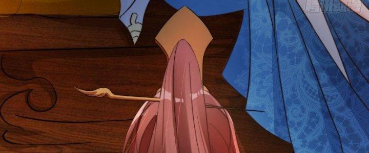 Tùy Tùng Của Nữ Phản Diện Chapter 6 - Trang 2