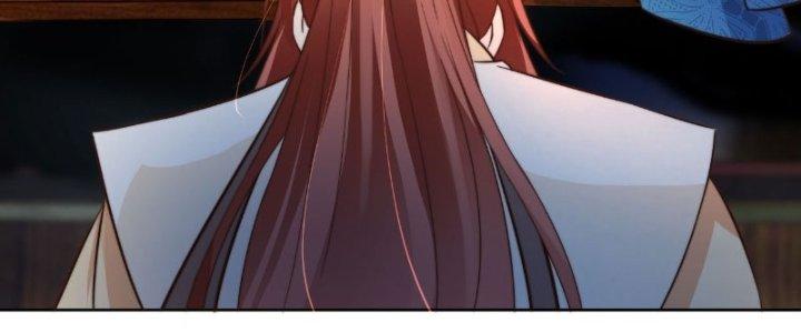 Tùy Tùng Của Nữ Phản Diện Chapter 6 - Trang 2