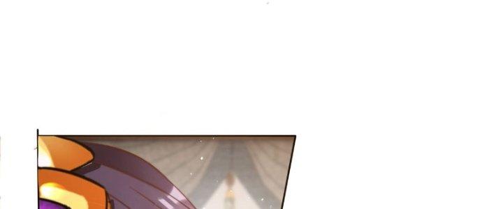 Tùy Tùng Của Nữ Phản Diện Chapter 6 - Trang 2