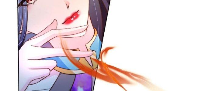 Tùy Tùng Của Nữ Phản Diện Chapter 6 - Trang 2