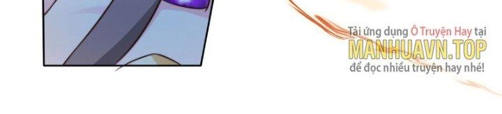 Tùy Tùng Của Nữ Phản Diện Chapter 6 - Trang 2