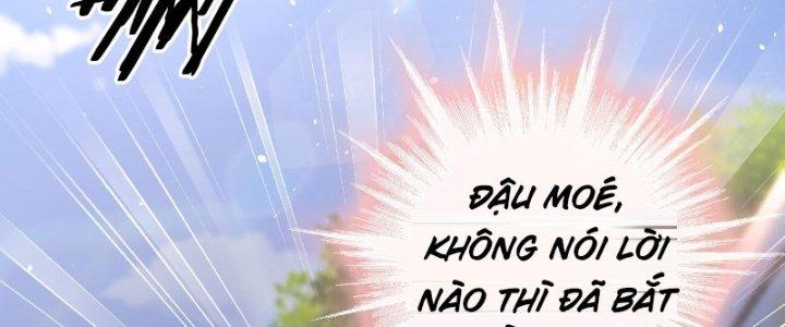 Tùy Tùng Của Nữ Phản Diện Chapter 6 - Trang 2