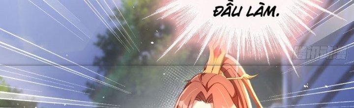 Tùy Tùng Của Nữ Phản Diện Chapter 6 - Trang 2