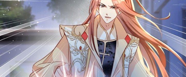 Tùy Tùng Của Nữ Phản Diện Chapter 6 - Trang 2