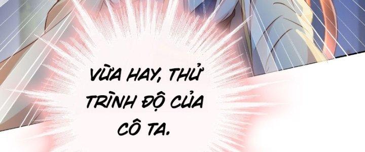Tùy Tùng Của Nữ Phản Diện Chapter 6 - Trang 2