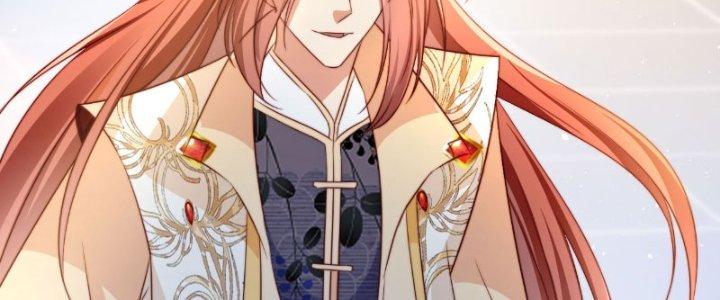 Tùy Tùng Của Nữ Phản Diện Chapter 6 - Trang 2