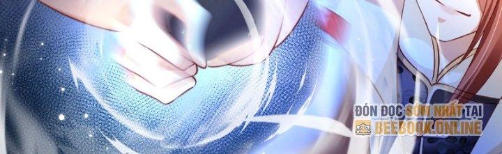 Tùy Tùng Của Nữ Phản Diện Chapter 6 - Trang 2