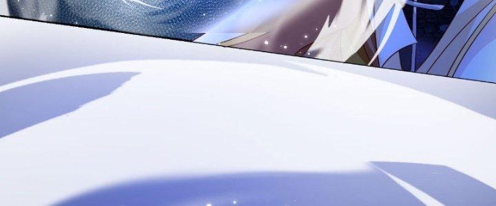 Tùy Tùng Của Nữ Phản Diện Chapter 6 - Trang 2