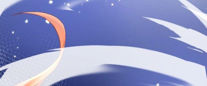 Tùy Tùng Của Nữ Phản Diện Chapter 6 - Trang 2