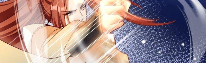 Tùy Tùng Của Nữ Phản Diện Chapter 6 - Trang 2