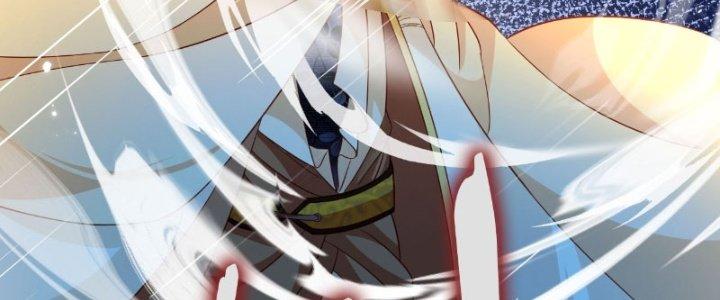 Tùy Tùng Của Nữ Phản Diện Chapter 6 - Trang 2