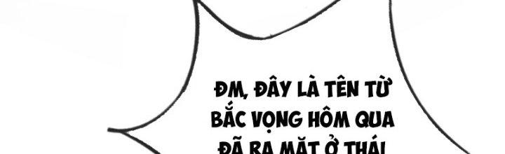 Tùy Tùng Của Nữ Phản Diện Chapter 6 - Trang 2