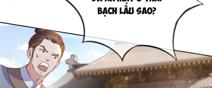 Tùy Tùng Của Nữ Phản Diện Chapter 6 - Trang 2