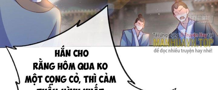 Tùy Tùng Của Nữ Phản Diện Chapter 6 - Trang 2