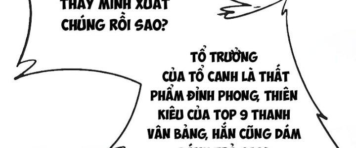 Tùy Tùng Của Nữ Phản Diện Chapter 6 - Trang 2