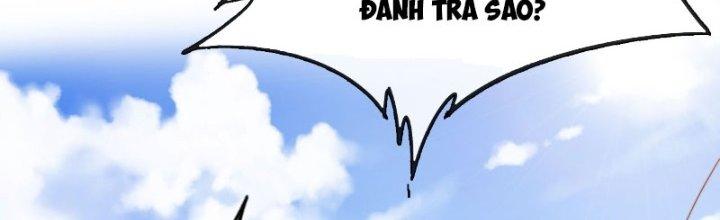 Tùy Tùng Của Nữ Phản Diện Chapter 6 - Trang 2