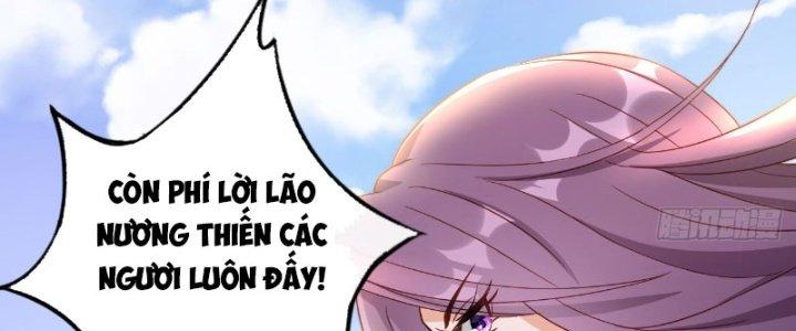Tùy Tùng Của Nữ Phản Diện Chapter 6 - Trang 2