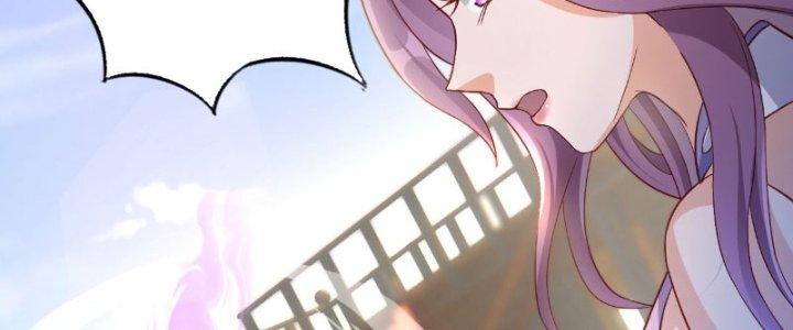 Tùy Tùng Của Nữ Phản Diện Chapter 6 - Trang 2