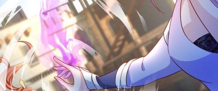 Tùy Tùng Của Nữ Phản Diện Chapter 6 - Trang 2