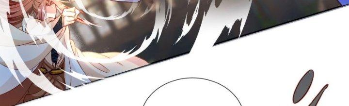 Tùy Tùng Của Nữ Phản Diện Chapter 6 - Trang 2