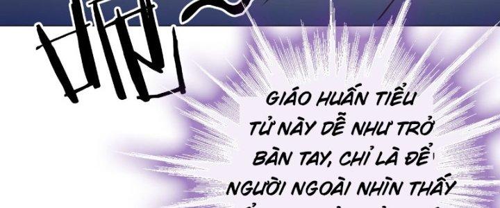 Tùy Tùng Của Nữ Phản Diện Chapter 6 - Trang 2