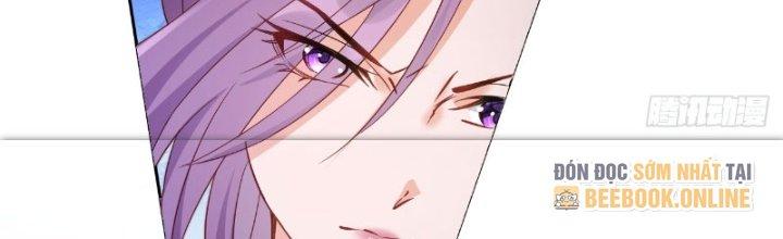 Tùy Tùng Của Nữ Phản Diện Chapter 6 - Trang 2