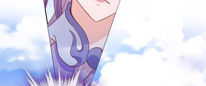 Tùy Tùng Của Nữ Phản Diện Chapter 6 - Trang 2