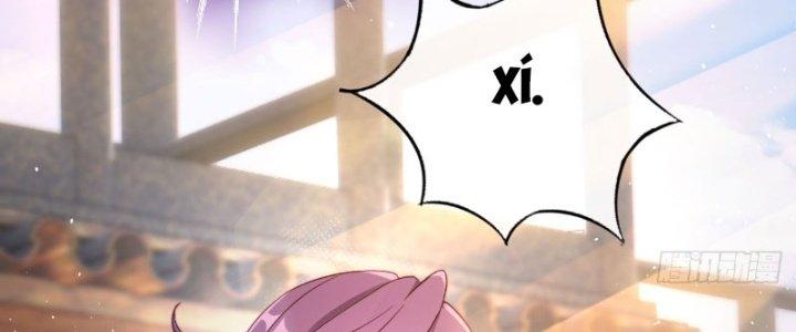 Tùy Tùng Của Nữ Phản Diện Chapter 6 - Trang 2