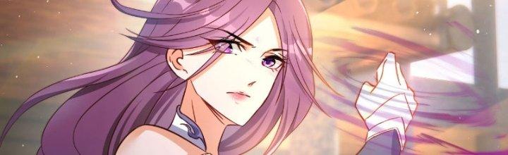 Tùy Tùng Của Nữ Phản Diện Chapter 6 - Trang 2