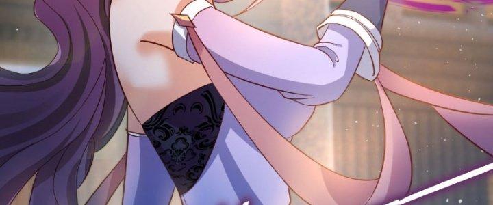 Tùy Tùng Của Nữ Phản Diện Chapter 6 - Trang 2