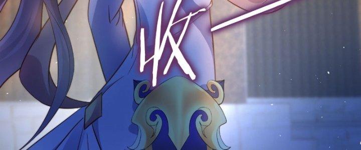 Tùy Tùng Của Nữ Phản Diện Chapter 6 - Trang 2