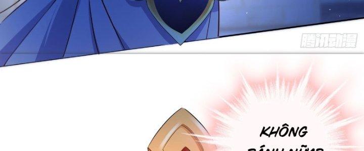 Tùy Tùng Của Nữ Phản Diện Chapter 6 - Trang 2